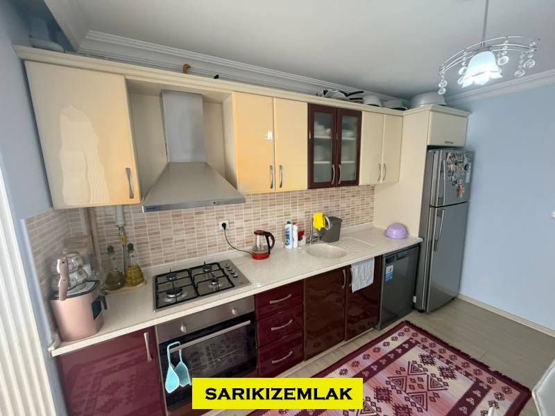 Büyü14321